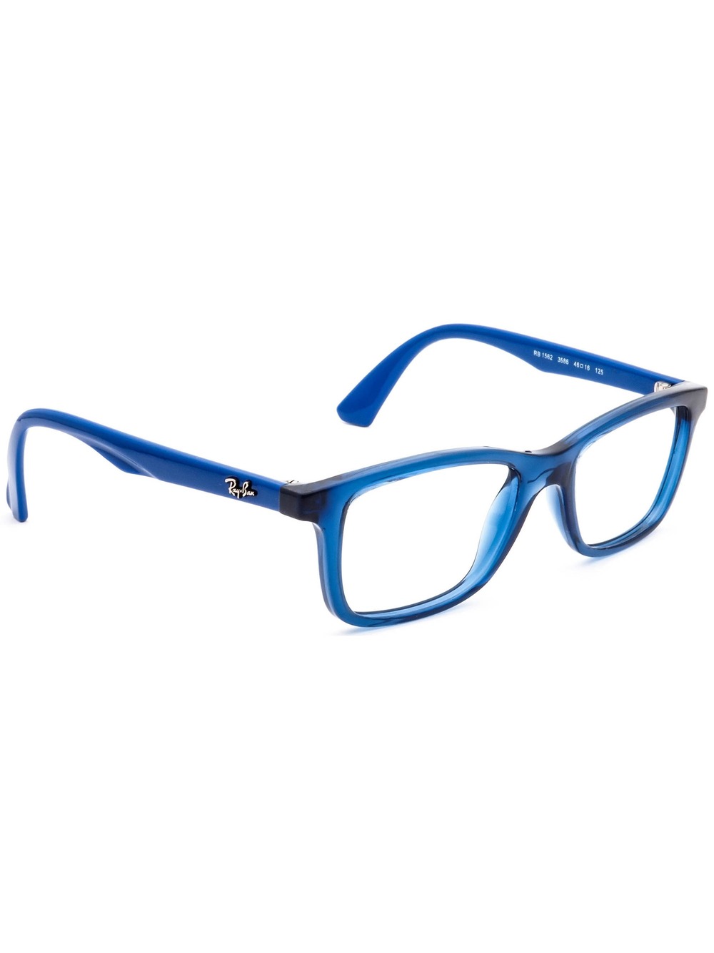 Ray-Ban RB 1562 3686 Eyewear